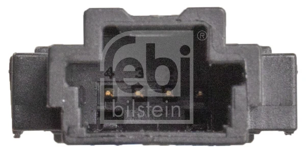 Шлейф керма Febi 181304 ціна, від 58.21 USD