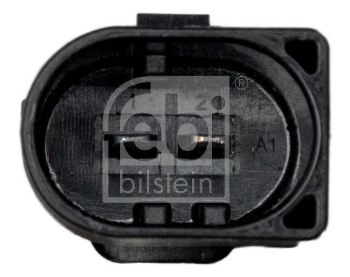 Купити PHP4 Magneti Marelli Насос паливний високого тиску (ПНВТ) - DIESEL