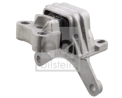 Купити 8538950CFG Magneti Marelli Подушка (опора) двигуна, права