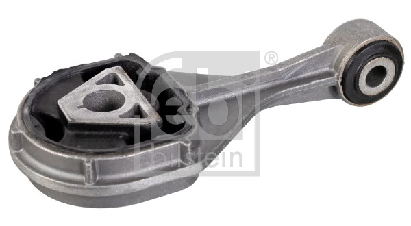 Права опора двигуна Magneti Marelli 8538950CFG