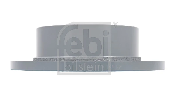 108435 Febi Дискові гальма