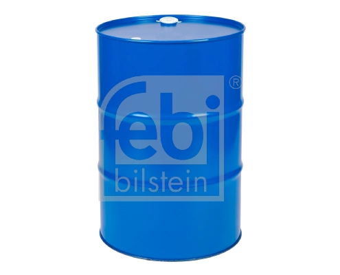 Олива Comma EUROLITE10W4060L ціна, від 395.10 USD