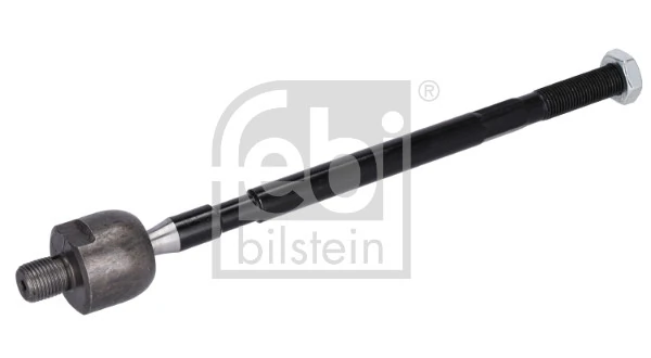 MR455426 Mitsubishi Тяги кермові