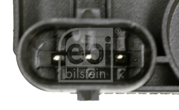 Датчик обертів колінвалу Febi 193643 ціна, від 12.67 USD