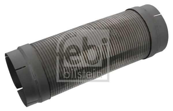  5001864374 Renault (RVI)
