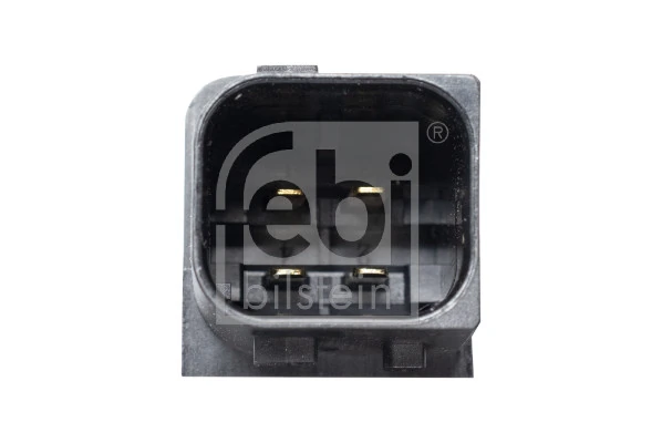 178607 Febi Датчик оксидів азоту NOX