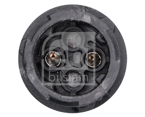 Датчик покажчика рівня палива Renault (RVI) 5010505445 ціна, від 53.18 USD