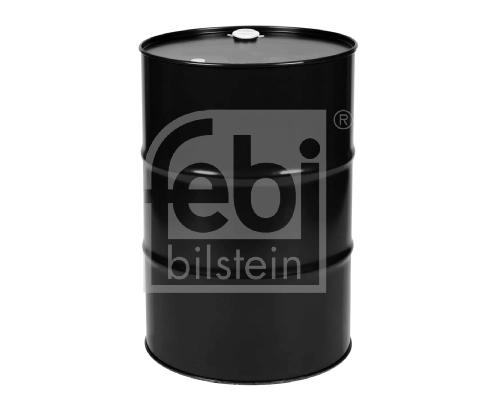 Моторна олива Comma XFLOWMOT10W4020L