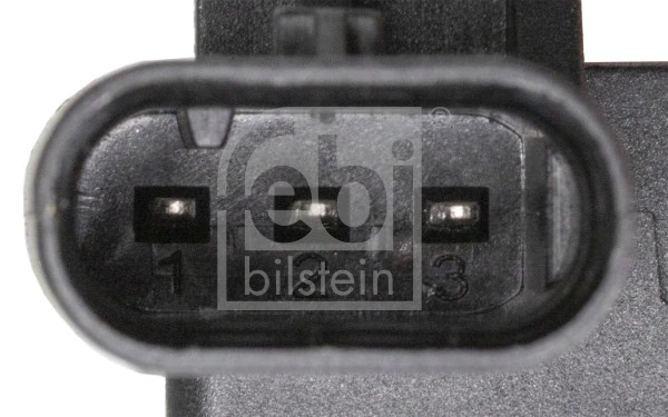 Датчик обертів колінвалу Febi 31088 ціна, від 17.68 USD
