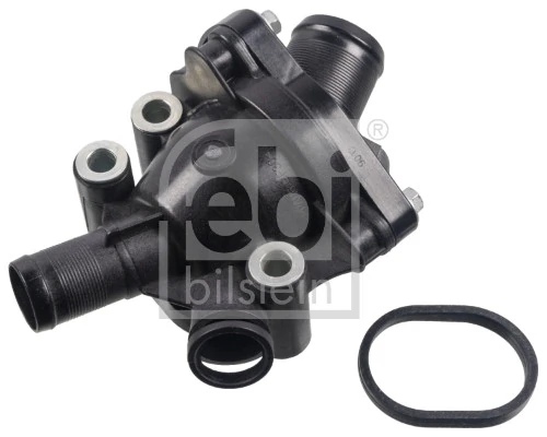 Кожух термостата Magneti Marelli TE0346 ціна, від 32.71 USD