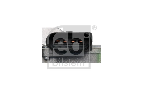 48699 Febi Трапеція склоочисника