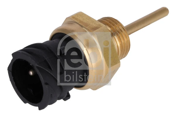 7421289605 Renault (RVI) 