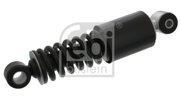 Упори газові Mercedes A9428905119 ціна, від 79.92 USD