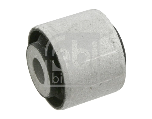 Сайлентблок заднього верхнього важеля QS1200RP Q-top