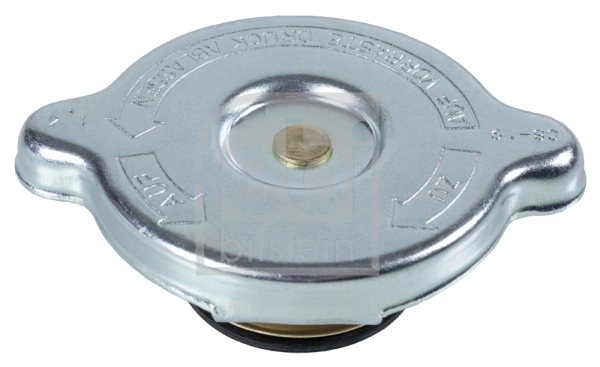 Кришка бачка радіатора Mercedes E універсал (T124) (1985 - 1993) ціна, від 4.01 USD