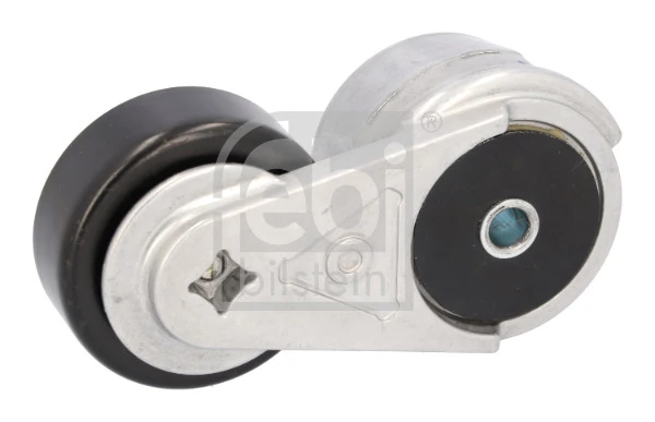 Купити Натягувач приводного ременя Opel Astra K 