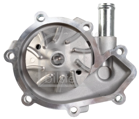 173645 Febi Насос охолодження