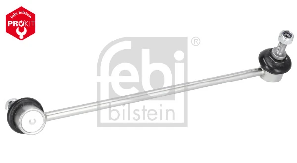 40894 Febi Солдатик стабілізатора, переднього, правий