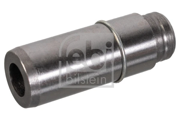 14825 Febi Направляюча клапана, впускного