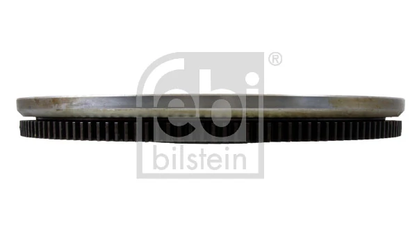 Маховик двигуна Febi 17373 ціна, від 420.19 USD