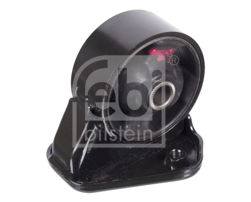 Подушка двигуна передня 30199138 AND