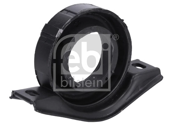 02137 Febi Муфта підвісної підшипника