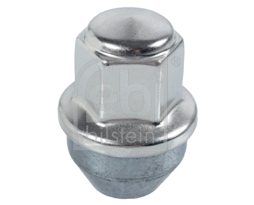Купити SS24012 DP Group Колісні гайки