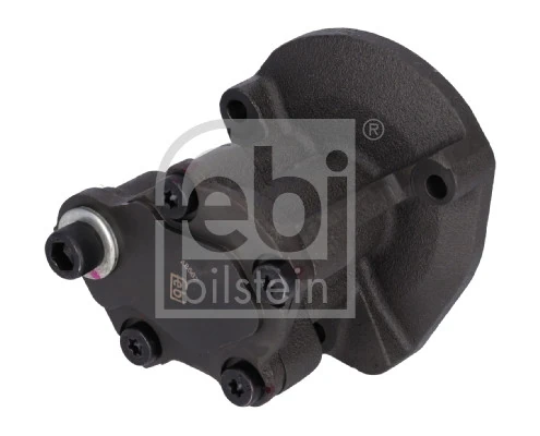 Паливний насос, механічний Engitech ENT096006 ціна, від 186.86 USD
