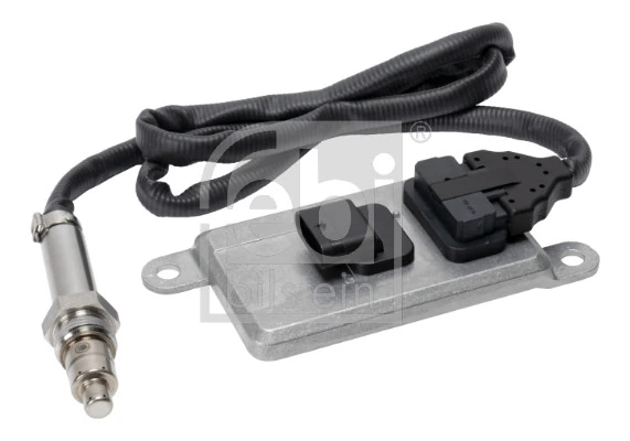 Датчик оксидів азоту NOX AND 30907184 ціна, від 103.68 USD