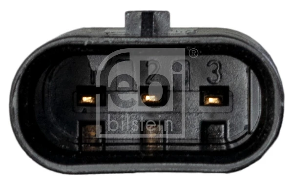 Водяний насос охолодження електричний додатковий NRF 390095 ціна, від 98.19 USD