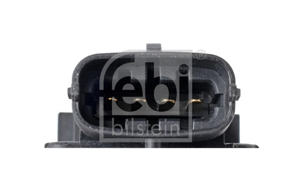 178603 Febi 