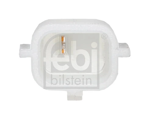 Манометри (показник тиску масла) Febi 108711 ціна, від 8.57 USD