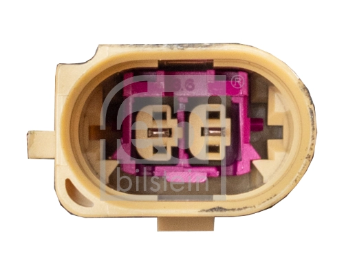 Ліва подушка двигуна Febi 172192 ціна, від 93.88 USD
