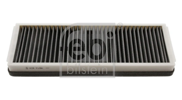 Купити A000830121864 Mercedes Фільтр салону вугільний