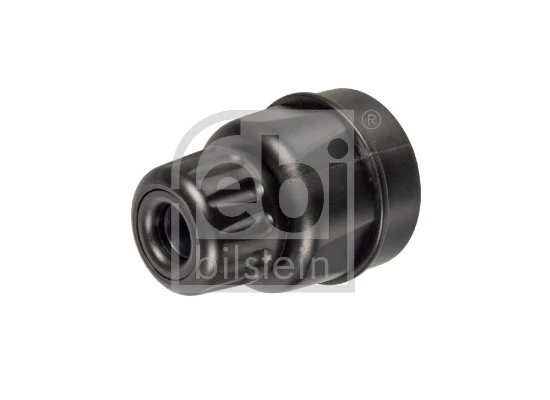 171847 Febi 