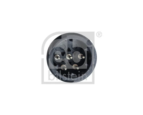 A0032604063 Mercedes Циліндр перемикання передач КПП