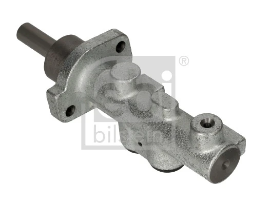 Циліндр головний гальма (Гідротормоз) Seat Cordoba седан (6L2) (2002 - 2009) ціна, від 66.39 USD