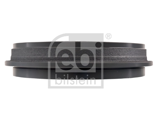 Барабан гальмівний задній Febi 171055 ціна, від 40.62 USD