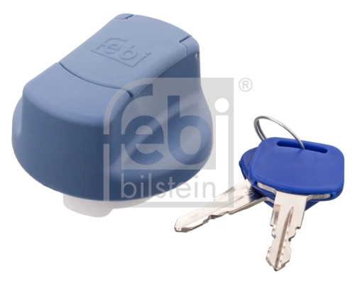 Кришка заливної горловини бака AD BLUE Sampa Otomotiv‏ 09606701 ціна, від 24.17 USD
