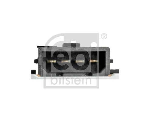 174571 Febi Моторчик заднього двірника