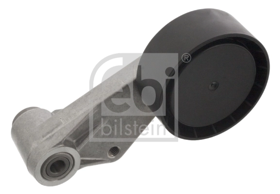 Купити MPQ0890 Magneti Marelli Натяжний ролик