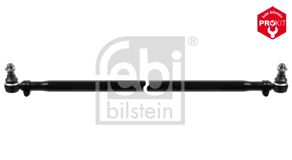 Купити A9423300403 Mercedes Тяга рульова центральна