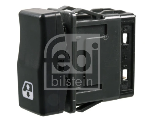 3N959018 AND 
