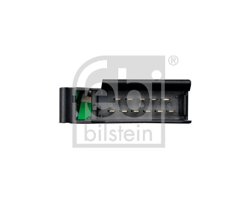 Перемикач підрульовий, лівий Febi 10551 ціна, від 51.68 USD