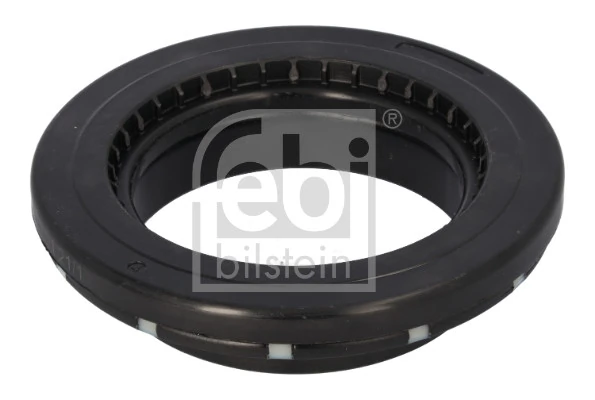 193828 Febi Кріплення переднього амортизатора