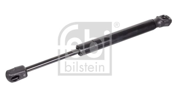 Амортизатор двері задньої Magneti Marelli GS1244 ціна, від 20.62 USD