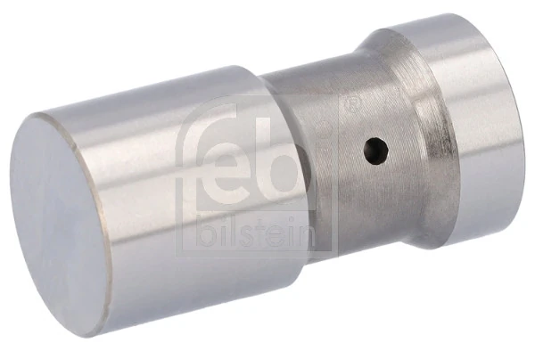 Штовхач клапана гідравлічний Febi FE07762 ціна, від 14.54 USD