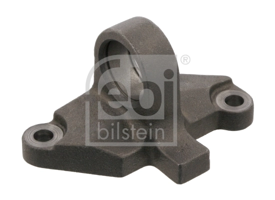 1315306080 ZF Parts Вісь вилки зчеплення