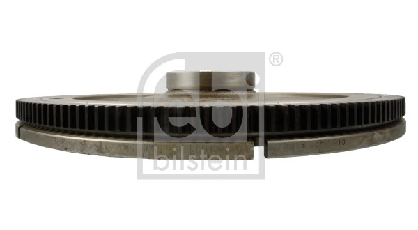 Маховик двигуна Febi 22833 ціна, від 196.11 USD