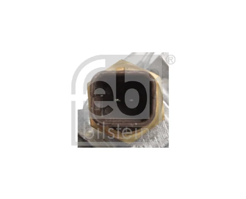 Автомобільний термостат Febi 170513 ціна, від 24.92 USD